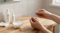 14 Best Cuticle Removers in 2026