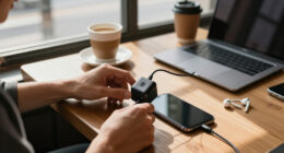 14 Best Discounted Portable Phone Chargers in 2026