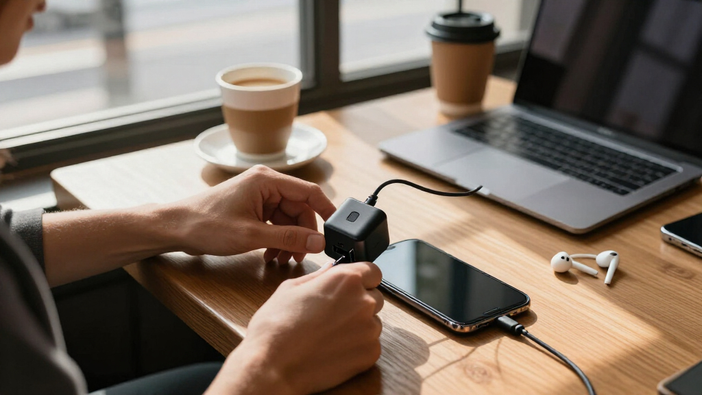 14 Best Discounted Portable Phone Chargers in 2026