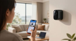 14 Best Discounted Smart Home Security Cameras in 2026