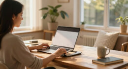 14 Best Ergonomic Student Laptop Stands in 2026