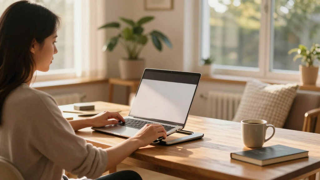 14 Best Ergonomic Student Laptop Stands in 2026