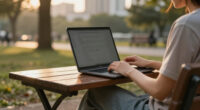 14 Best Portable Laptop Desks in 2026