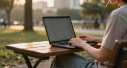 14 Best Portable Laptop Desks in 2026
