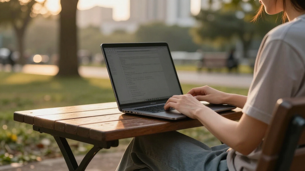 14 Best Portable Laptop Desks in 2026