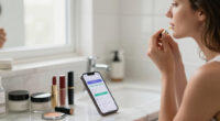 14 Best Prime Big Deal Days Beauty Deals in 2027