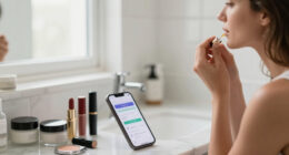 14 Best Prime Big Deal Days Beauty Deals in 2027