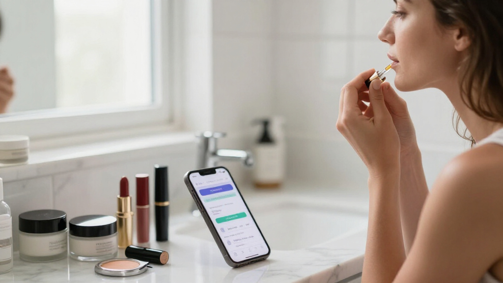 14 Best Prime Big Deal Days Beauty Deals in 2027