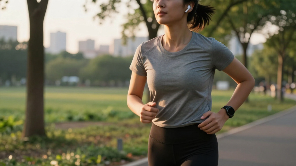 14 Best Wireless Noise Cancelling Earbuds in 2026