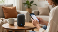 15 Best Amazon Echo Devices for Prime Big Deal Days in 2026