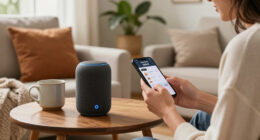 15 Best Amazon Echo Devices for Prime Big Deal Days in 2026