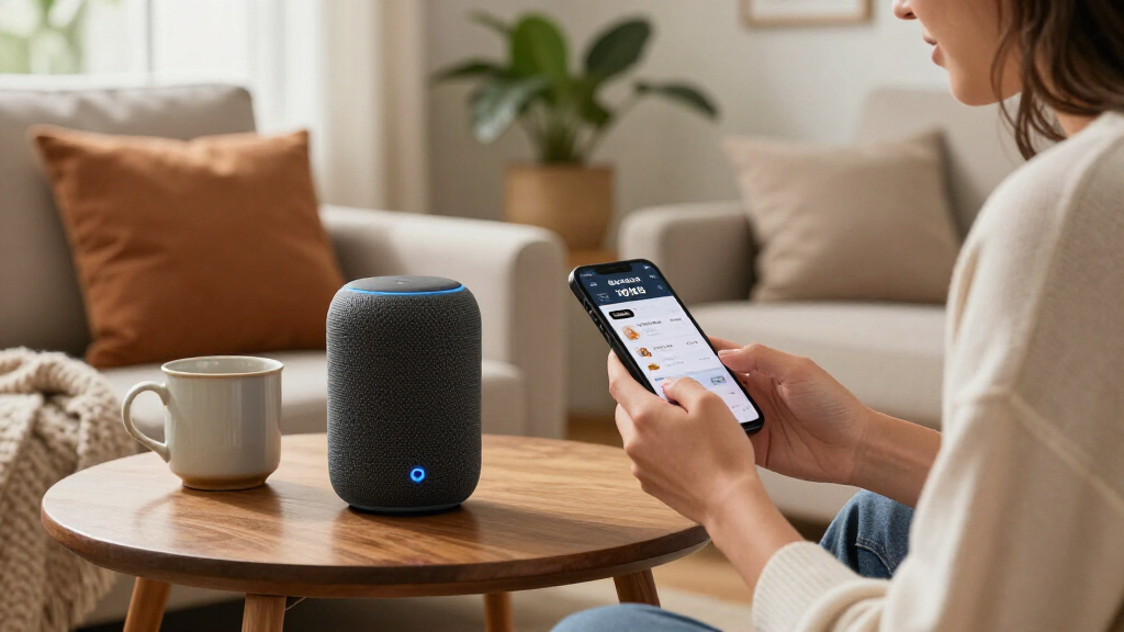 15 Best Amazon Echo Devices for Prime Big Deal Days in 2026