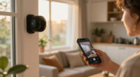 15 Best Discounted Smart Home Security Cameras in 2026