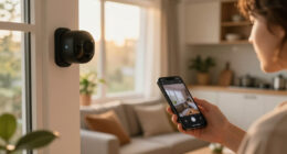 15 Best Discounted Smart Home Security Cameras in 2026