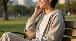 15 Best Discounted Wireless Earbuds in 2026
