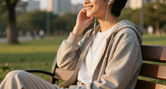15 Best Discounted Wireless Earbuds in 2026