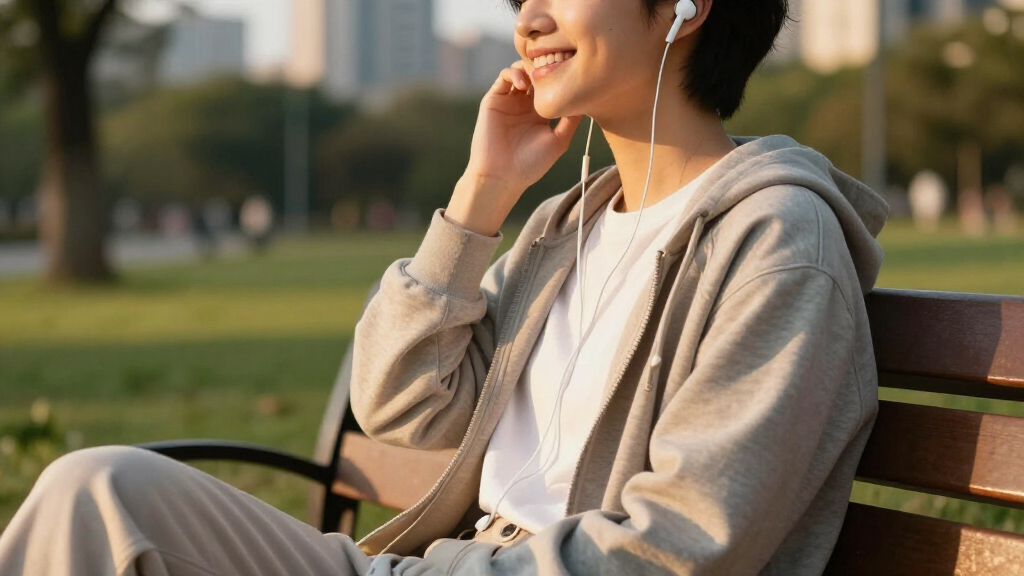 15 Best Discounted Wireless Earbuds in 2026