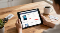 15 Best Early Prime Deals on Tablets for 2026