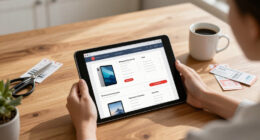 15 Best Early Prime Deals on Tablets for 2026