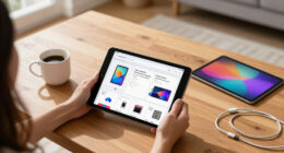15 Best Early Prime Deals on Tablets in 2026