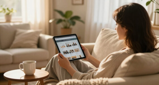 15 Best Early Prime Tablet Deals for 2026