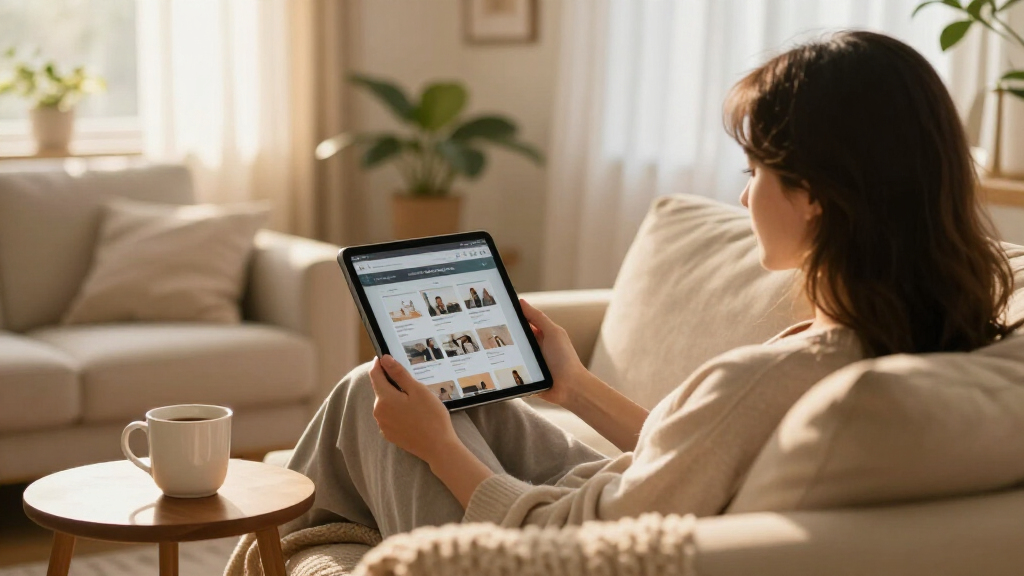 15 Best Early Prime Tablet Deals for 2026