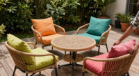 15 Best Outdoor Patio Furniture Sets in 2026