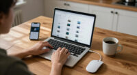 15 Best Prime Big Deal Days Laptop Deals for 2026