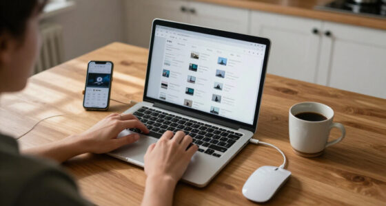 15 Best Prime Big Deal Days Laptop Deals for 2026