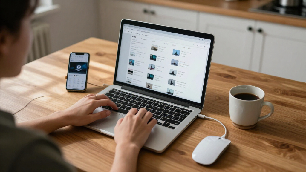 15 Best Prime Big Deal Days Laptop Deals for 2026