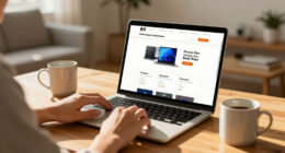 15 Best Prime Big Deal Days Laptop Deals in 2026