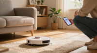 15 Best Prime Big Deal Days Robot Vacuum Deals for 2026