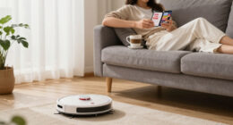 15 Best Prime Big Deal Days Robot Vacuum Deals in 2026