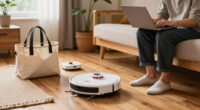 15 Best Prime Big Deal Days Robot Vacuum Deals in 2026