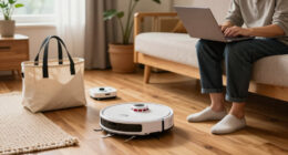 15 Best Prime Big Deal Days Robot Vacuum Deals in 2026