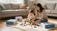 15 Best Prime Big Deal Days Toys Deals for 2026