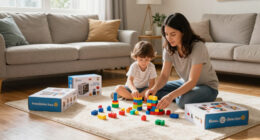 15 Best Prime Big Deal Days Toys Deals for 2026