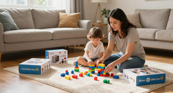 15 Best Prime Big Deal Days Toys Deals for 2026