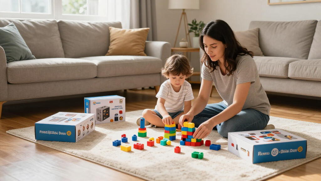 15 Best Prime Big Deal Days Toys Deals for 2026