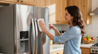 15 Best Stainless Steel Appliance Cleaners for a Streak-Free Finish in 2026