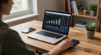 2026-09-01 - Data Portal - Interest Rates And Exchange Rates, September 2026