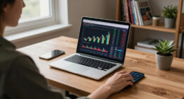 2026-09-01 - Data Portal - Interest Rates And Exchange Rates, September 2026