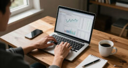 2026-09-07 - Data Portal - Important Monetary Policy Data, 7 September 2026