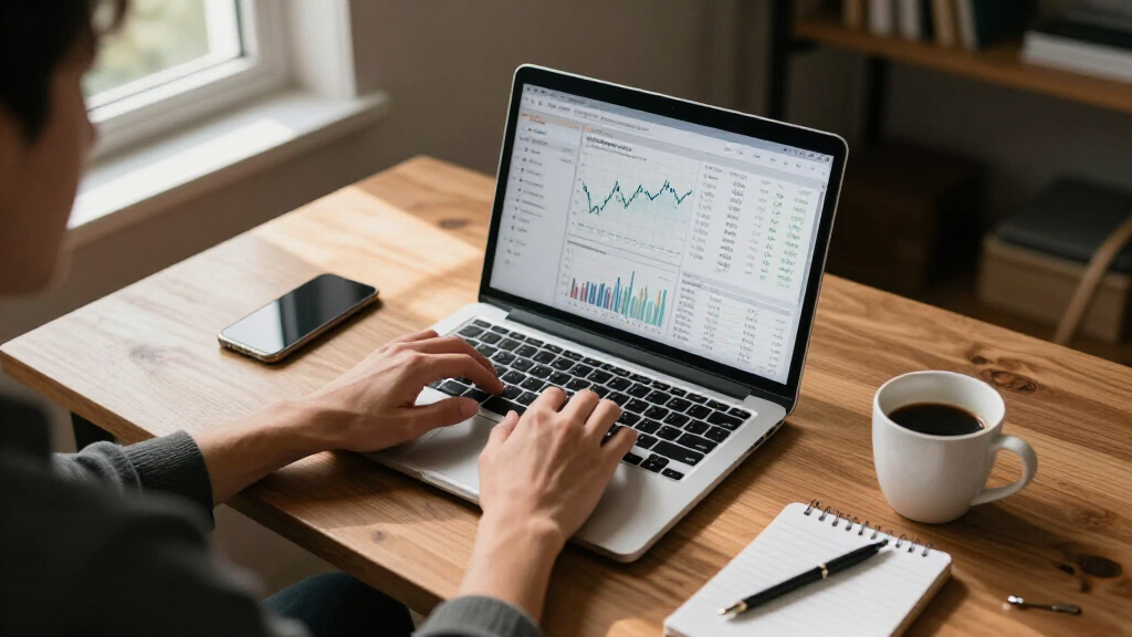 2026-09-07 - Data Portal - Important Monetary Policy Data, 7 September 2026