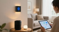 3 Best Discounted Smart Home Devices in 2026