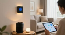 3 Best Discounted Smart Home Devices in 2026