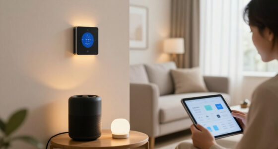 3 Best Discounted Smart Home Devices in 2026