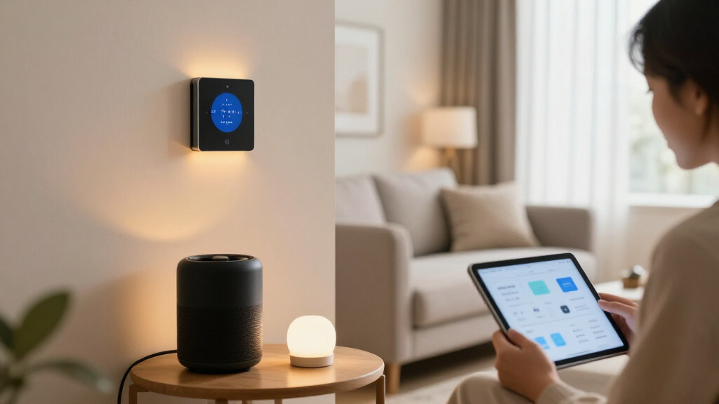 3 Best Discounted Smart Home Devices in 2026