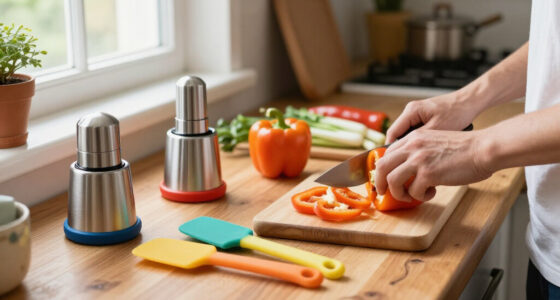 6 Best Discounted Kitchen Gadgets for 2026