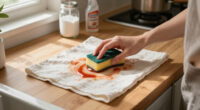 6 Best Ketchup Stain Removers in 2026